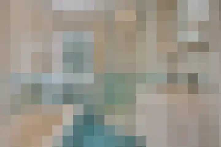 Van Haersoltelaan 34 Barneveld thumbnail 34