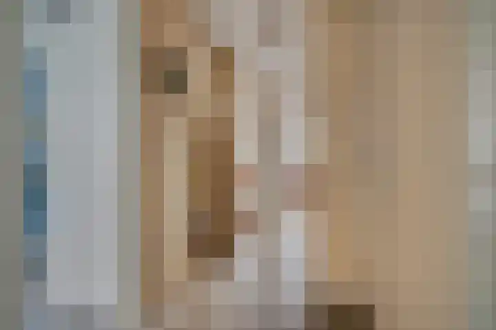 Van Haersoltelaan 34 Barneveld thumbnail 37