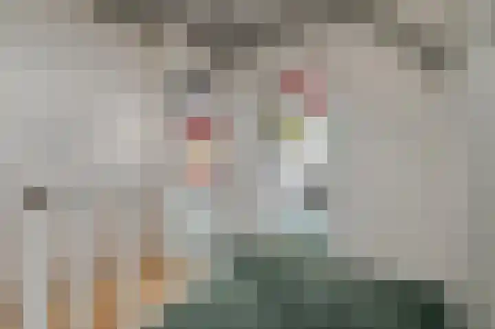 Van Haersoltelaan 34 Barneveld thumbnail 38