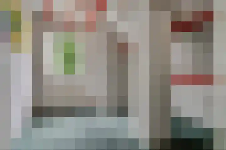 Van Haersoltelaan 34 Barneveld thumbnail 39