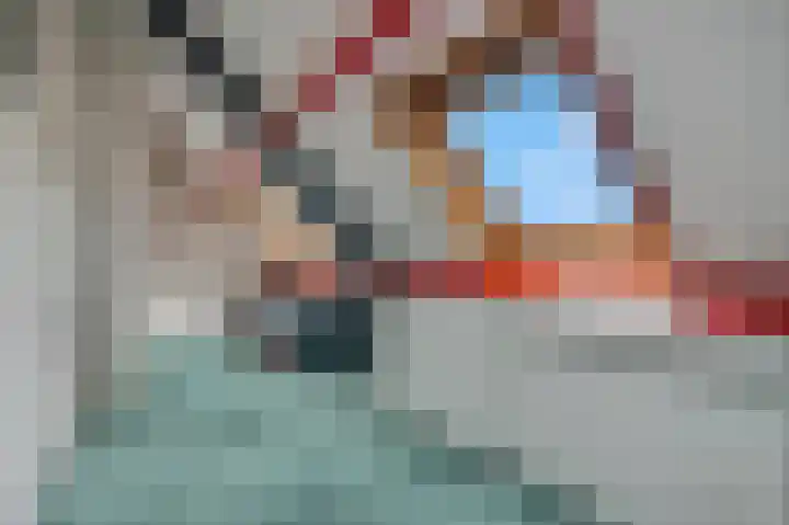 Van Haersoltelaan 34 Barneveld thumbnail 41