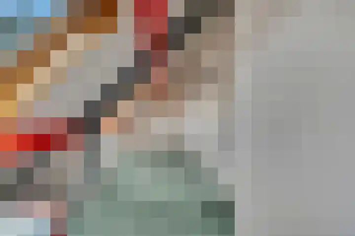 Van Haersoltelaan 34 Barneveld thumbnail 42