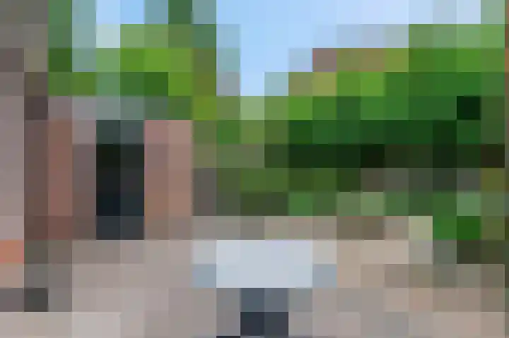 Van Haersoltelaan 34 Barneveld thumbnail 43