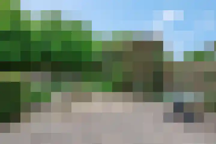 Van Haersoltelaan 34 Barneveld thumbnail 44