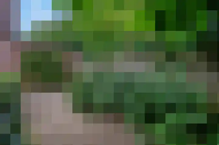 Van Haersoltelaan 34 Barneveld thumbnail 47