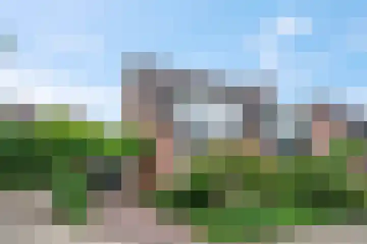 Van Haersoltelaan 34 Barneveld thumbnail 5