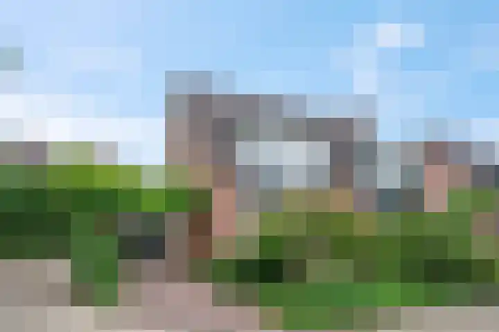 Van Haersoltelaan 34 Barneveld thumbnail 57