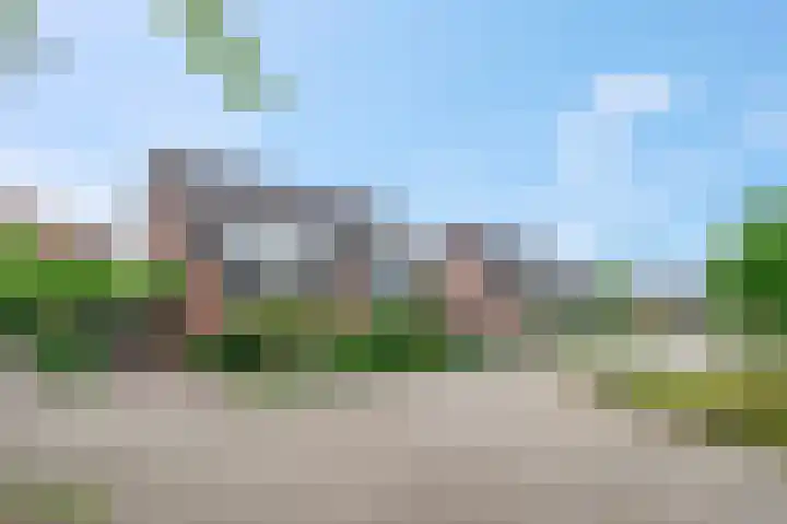 Van Haersoltelaan 34 Barneveld thumbnail 6