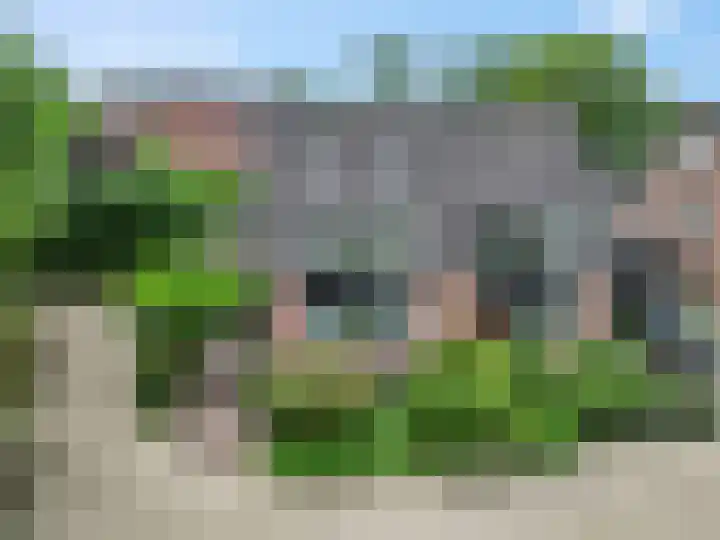 Van Haersoltelaan 34 Barneveld thumbnail 7