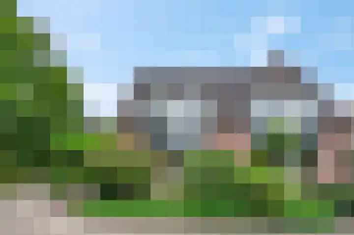 Van Haersoltelaan 34 Barneveld thumbnail 8