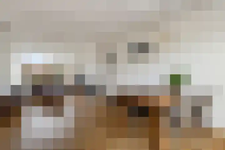 van Haersoltelaan 40 Hasselt thumbnail 10