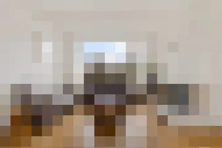 van Haersoltelaan 40 Hasselt thumbnail 11