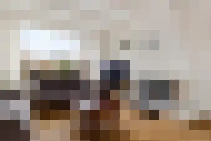 van Haersoltelaan 40 Hasselt thumbnail 12