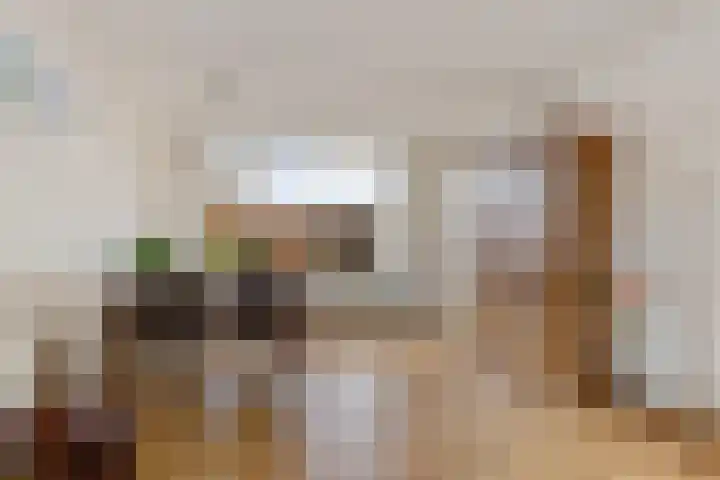van Haersoltelaan 40 Hasselt thumbnail 14