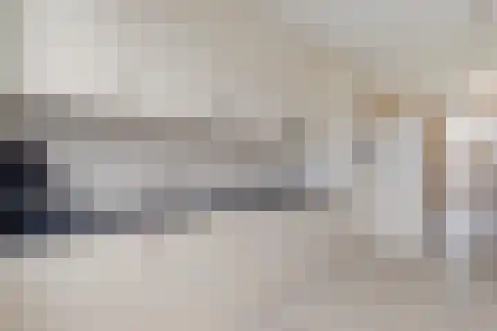 van Haersoltelaan 40 Hasselt thumbnail 16