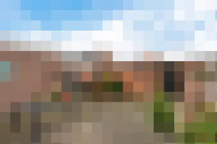 van Haersoltelaan 40 Hasselt thumbnail 17