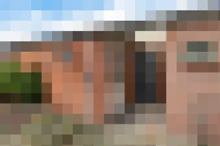 van Haersoltelaan 40 Hasselt thumbnail 19