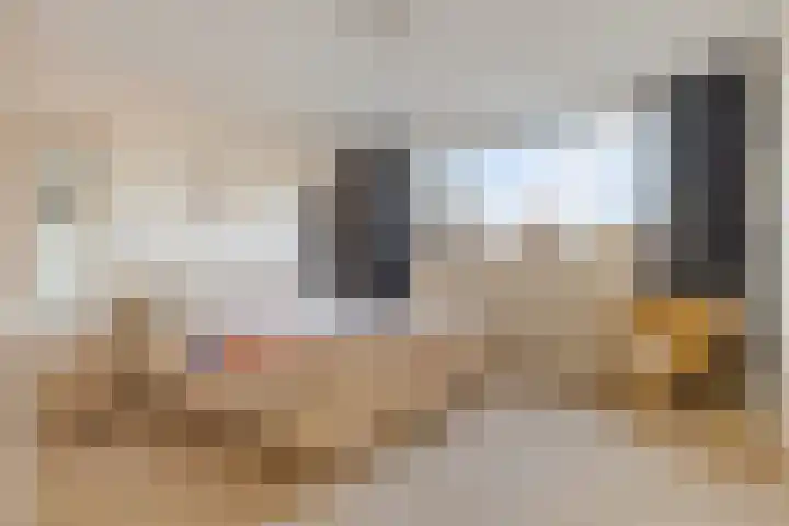 van Haersoltelaan 40 Hasselt thumbnail 22