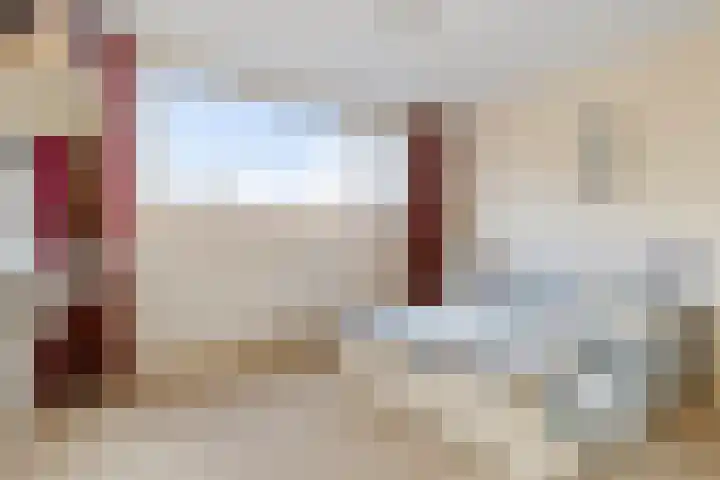 van Haersoltelaan 40 Hasselt thumbnail 23