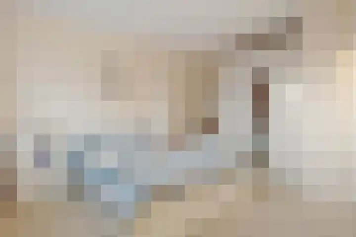van Haersoltelaan 40 Hasselt thumbnail 24