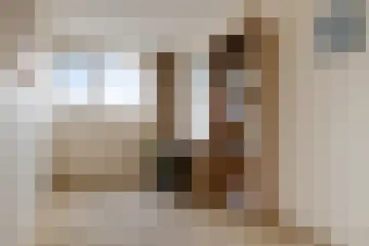 van Haersoltelaan 40 Hasselt thumbnail 25