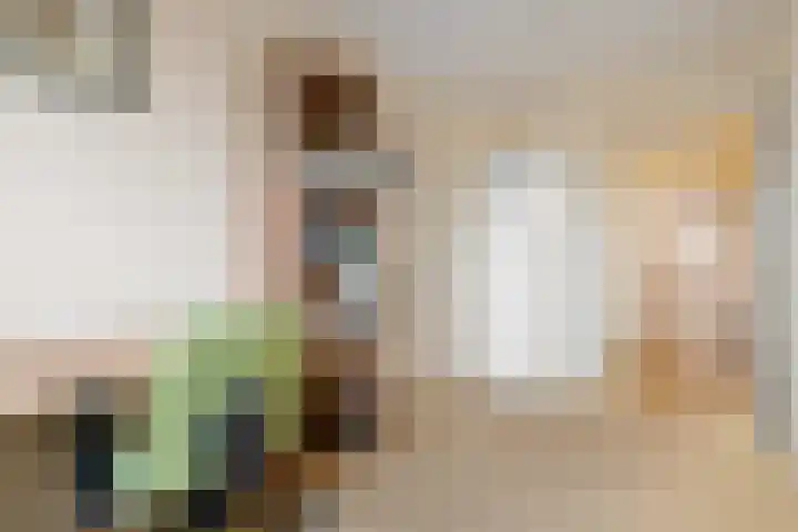 van Haersoltelaan 40 Hasselt thumbnail 26