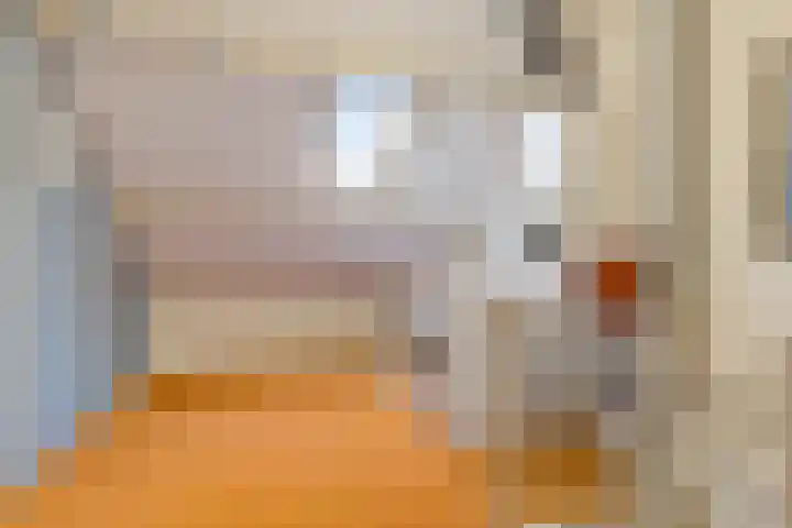 van Haersoltelaan 40 Hasselt thumbnail 29