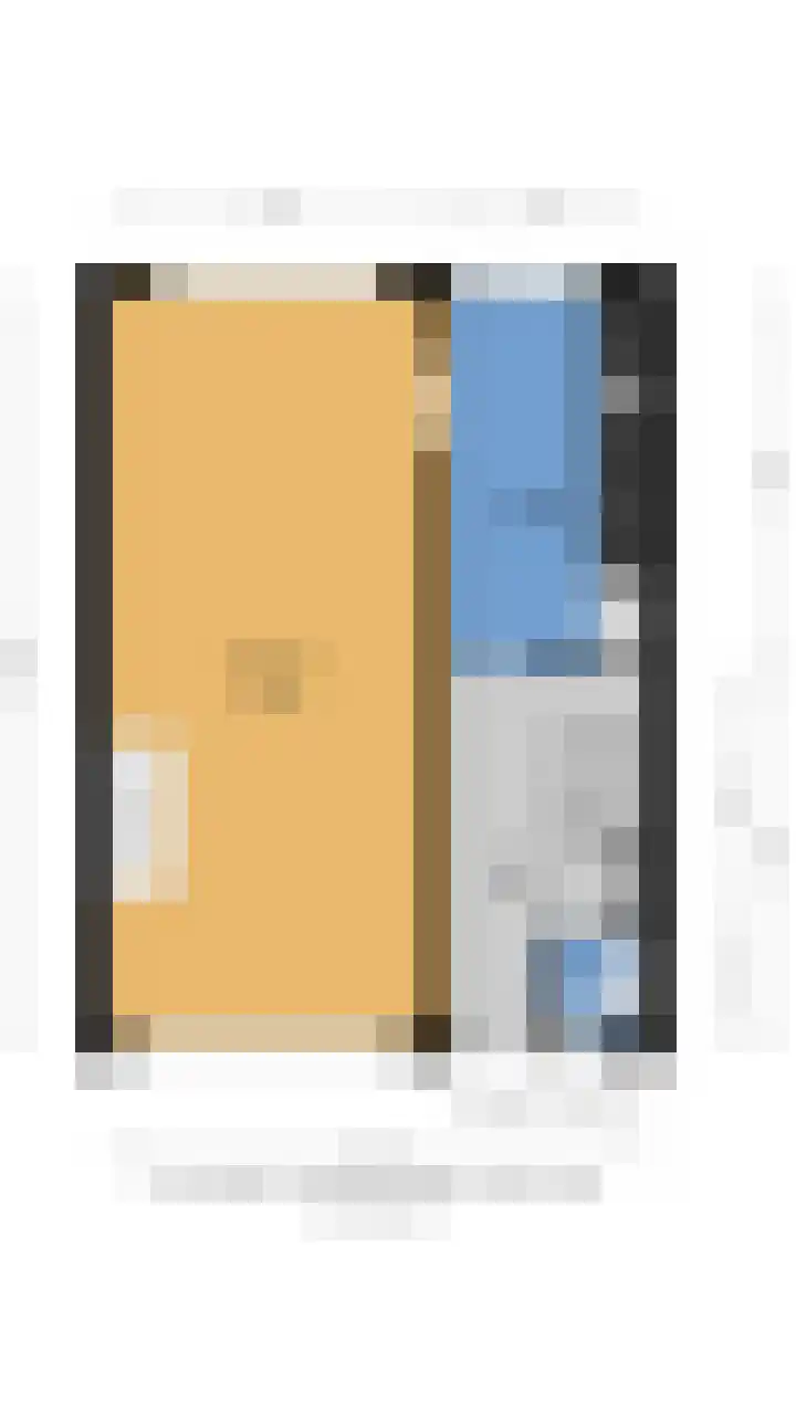van Haersoltelaan 40 Hasselt thumbnail 32