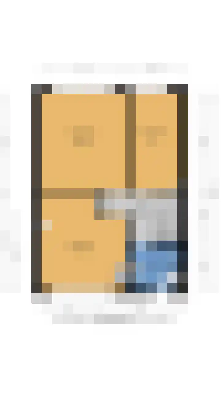 van Haersoltelaan 40 Hasselt thumbnail 33
