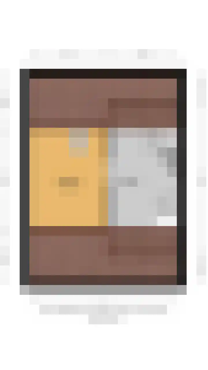 van Haersoltelaan 40 Hasselt thumbnail 34