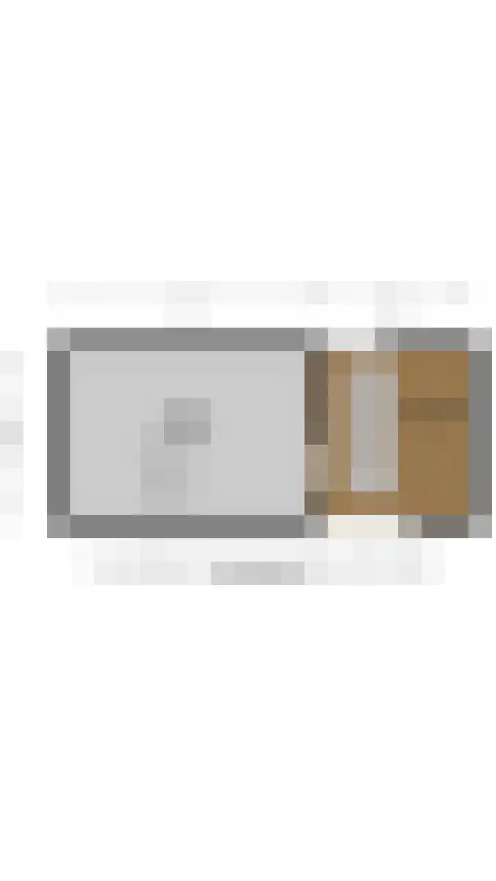 van Haersoltelaan 40 Hasselt thumbnail 35