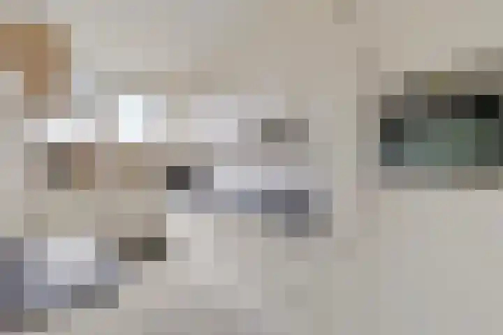 van Haersoltelaan 40 Hasselt thumbnail 4