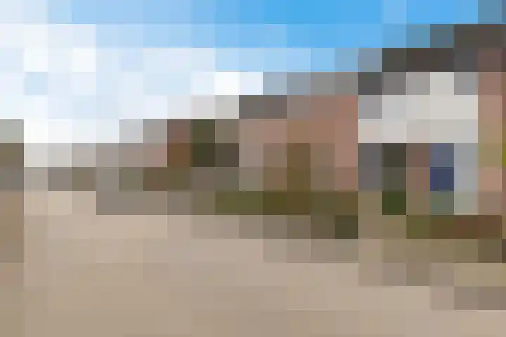 van Haersoltelaan 40 Hasselt thumbnail 6