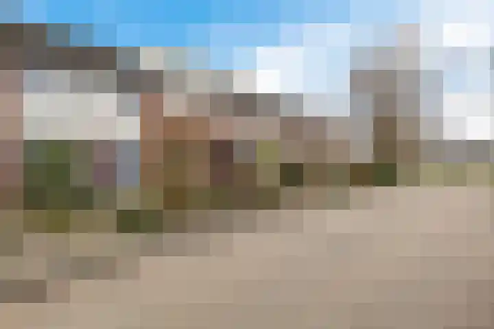 van Haersoltelaan 40 Hasselt thumbnail 7