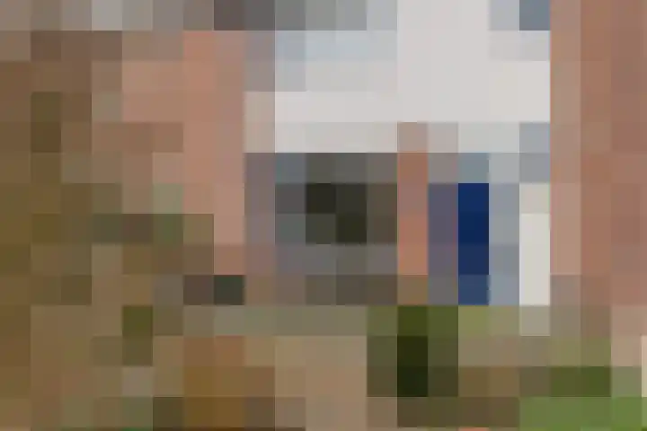 van Haersoltelaan 40 Hasselt thumbnail 8