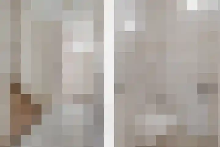 van Haersoltelaan 40 Hasselt thumbnail 9