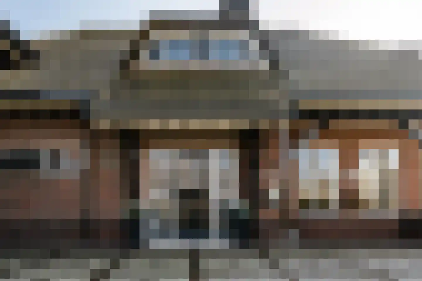Van Haersoltelaan 58 Barneveld thumbnail 10