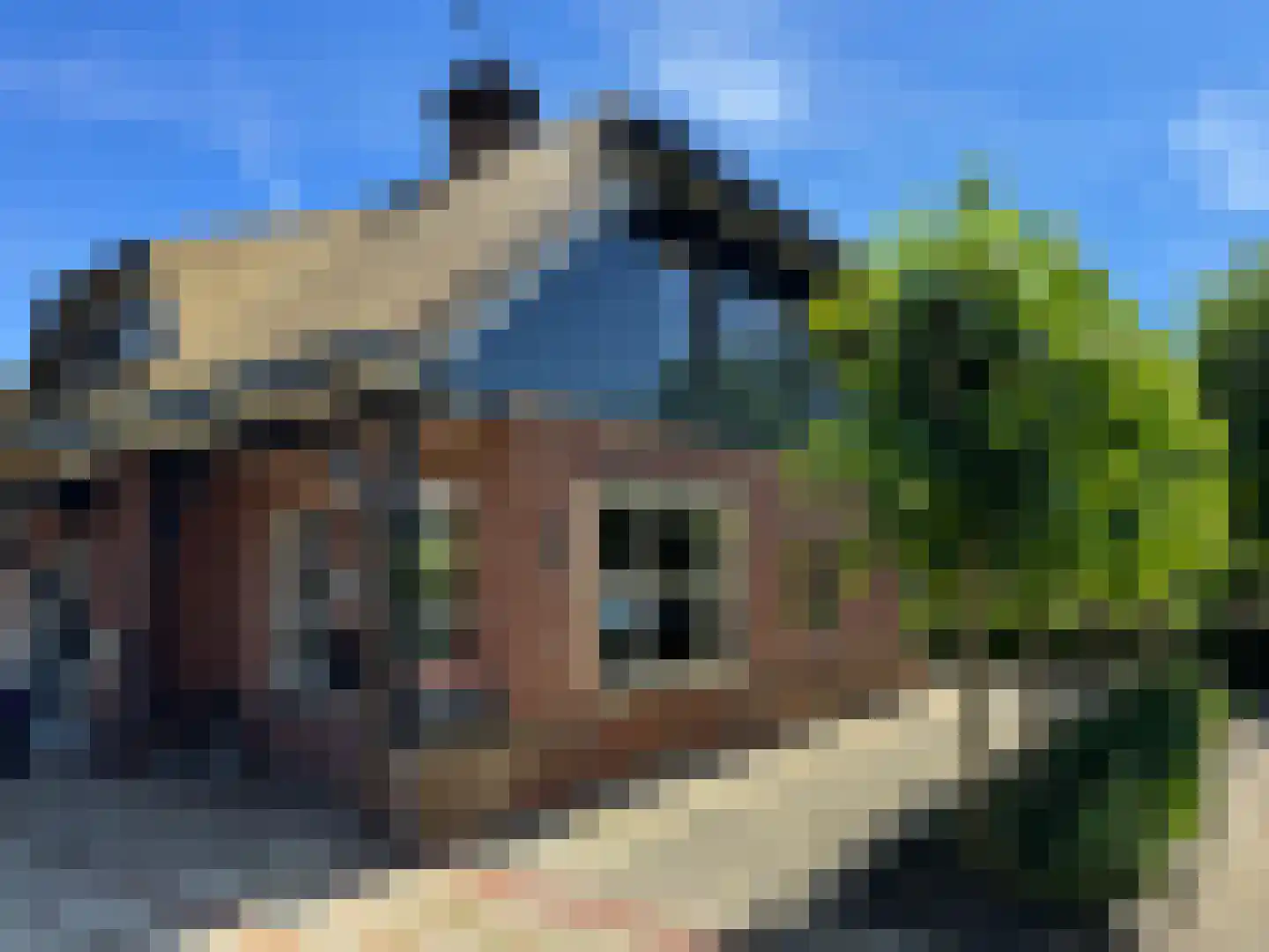 Van Haersoltelaan 58 Barneveld thumbnail 11