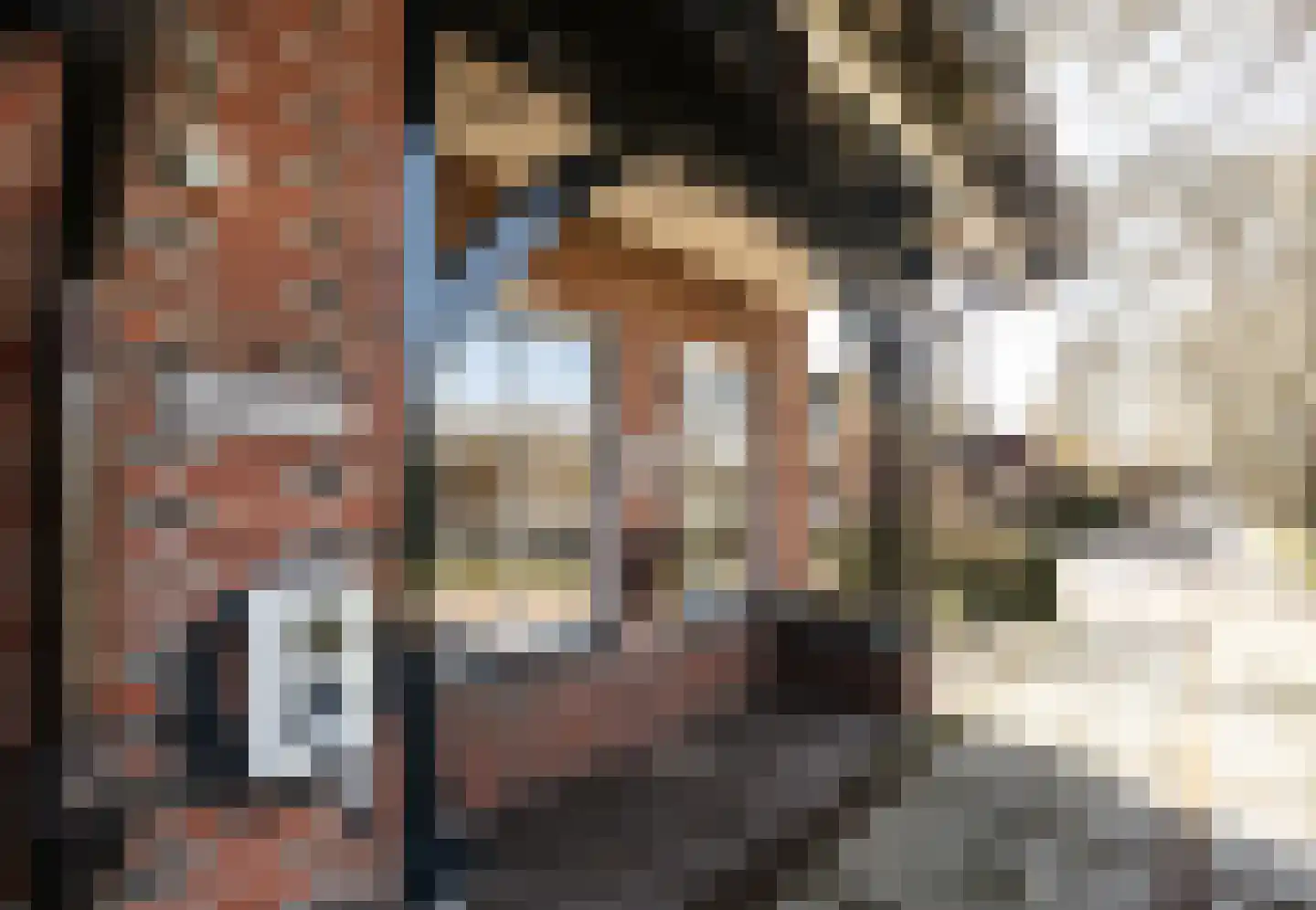 Van Haersoltelaan 58 Barneveld thumbnail 11