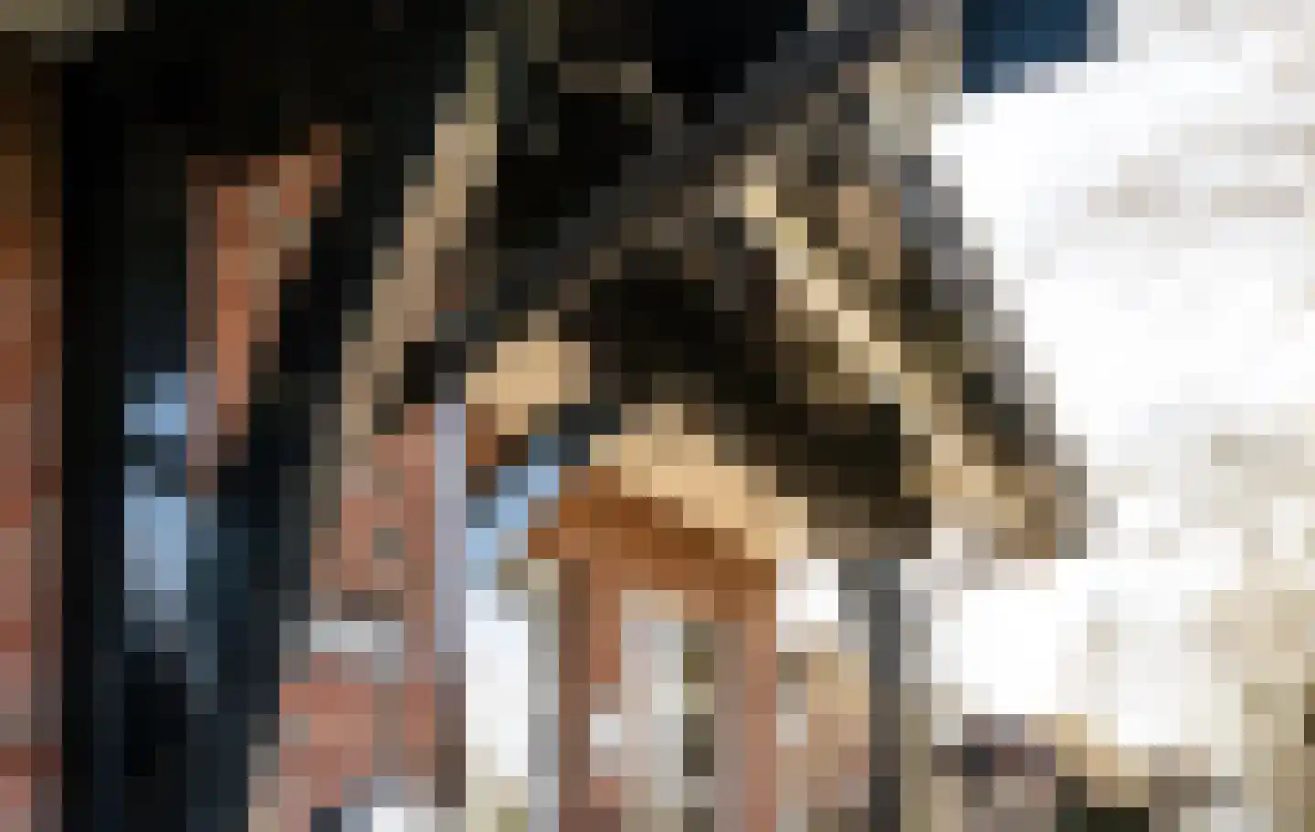 Van Haersoltelaan 58 Barneveld thumbnail 12