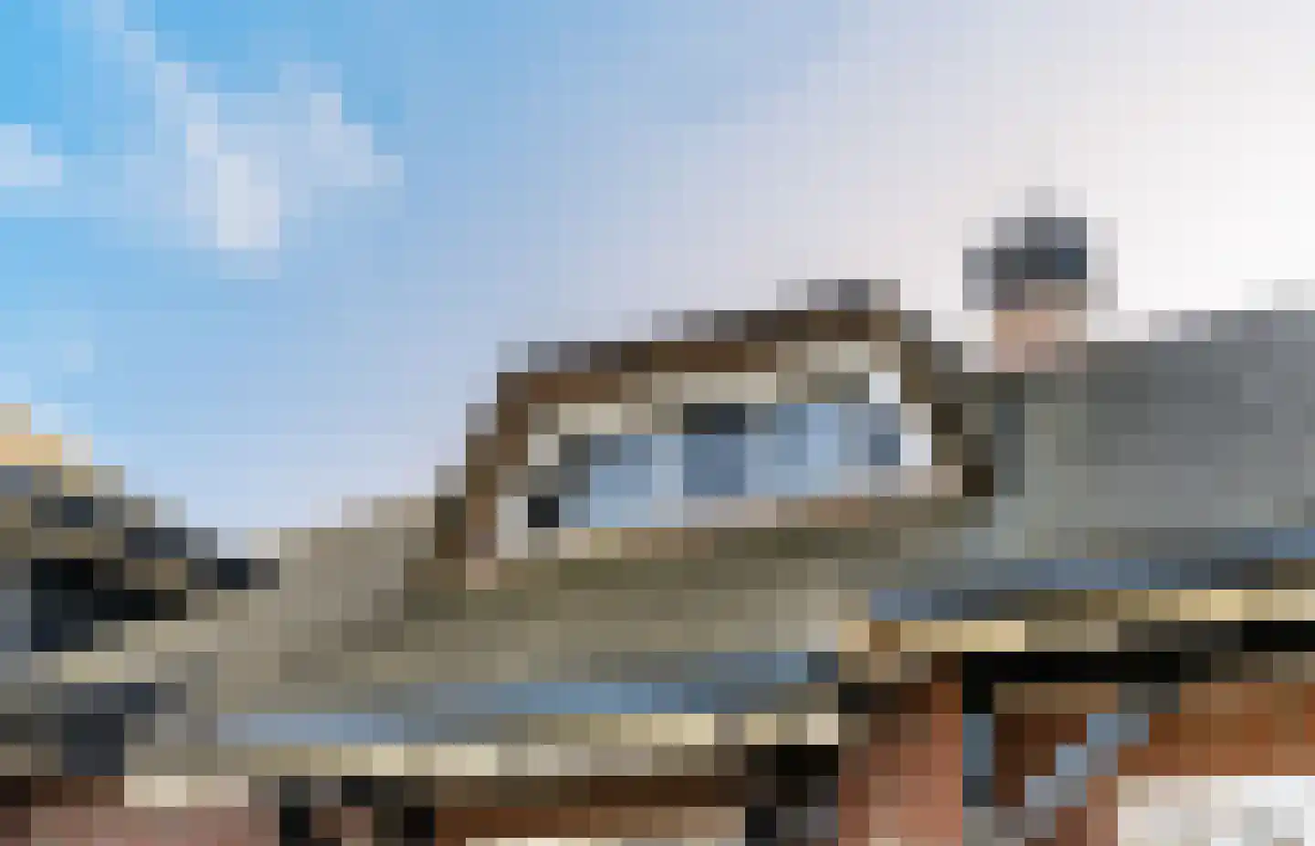 Van Haersoltelaan 58 Barneveld thumbnail 13