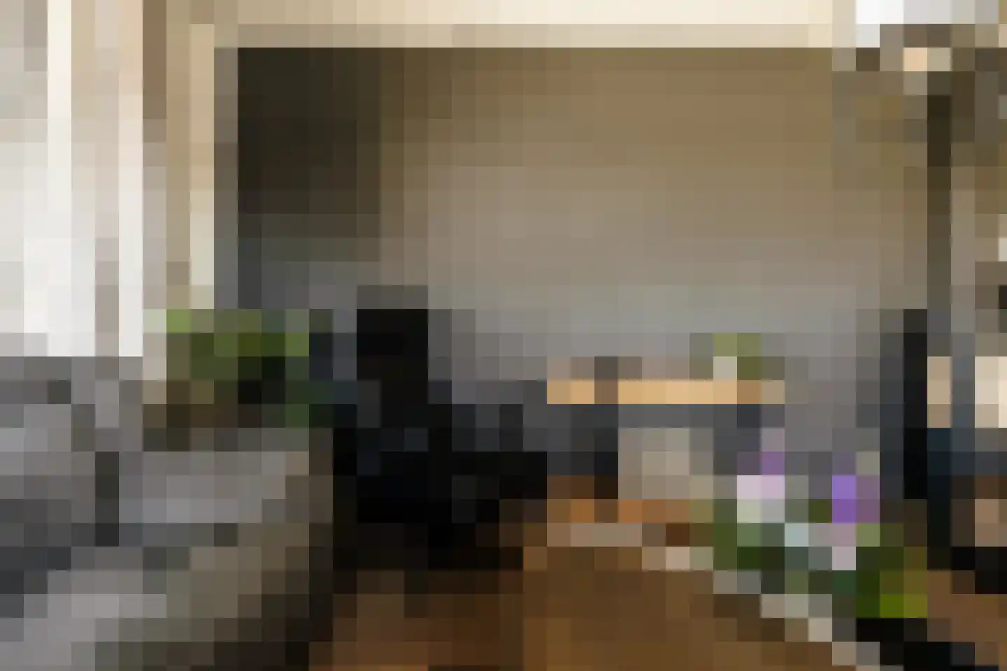 Van Haersoltelaan 58 Barneveld thumbnail 18