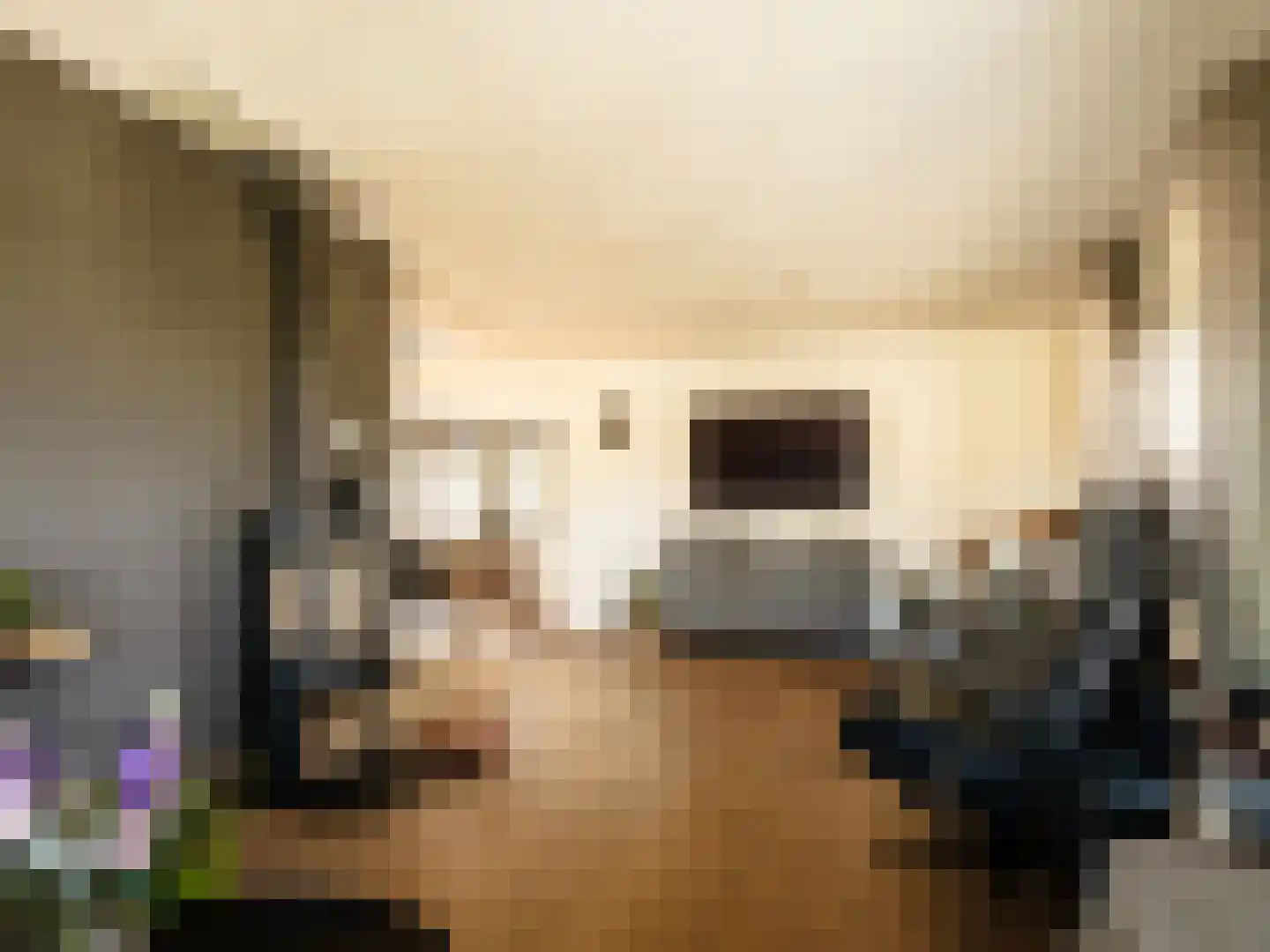 Van Haersoltelaan 58 Barneveld thumbnail 22