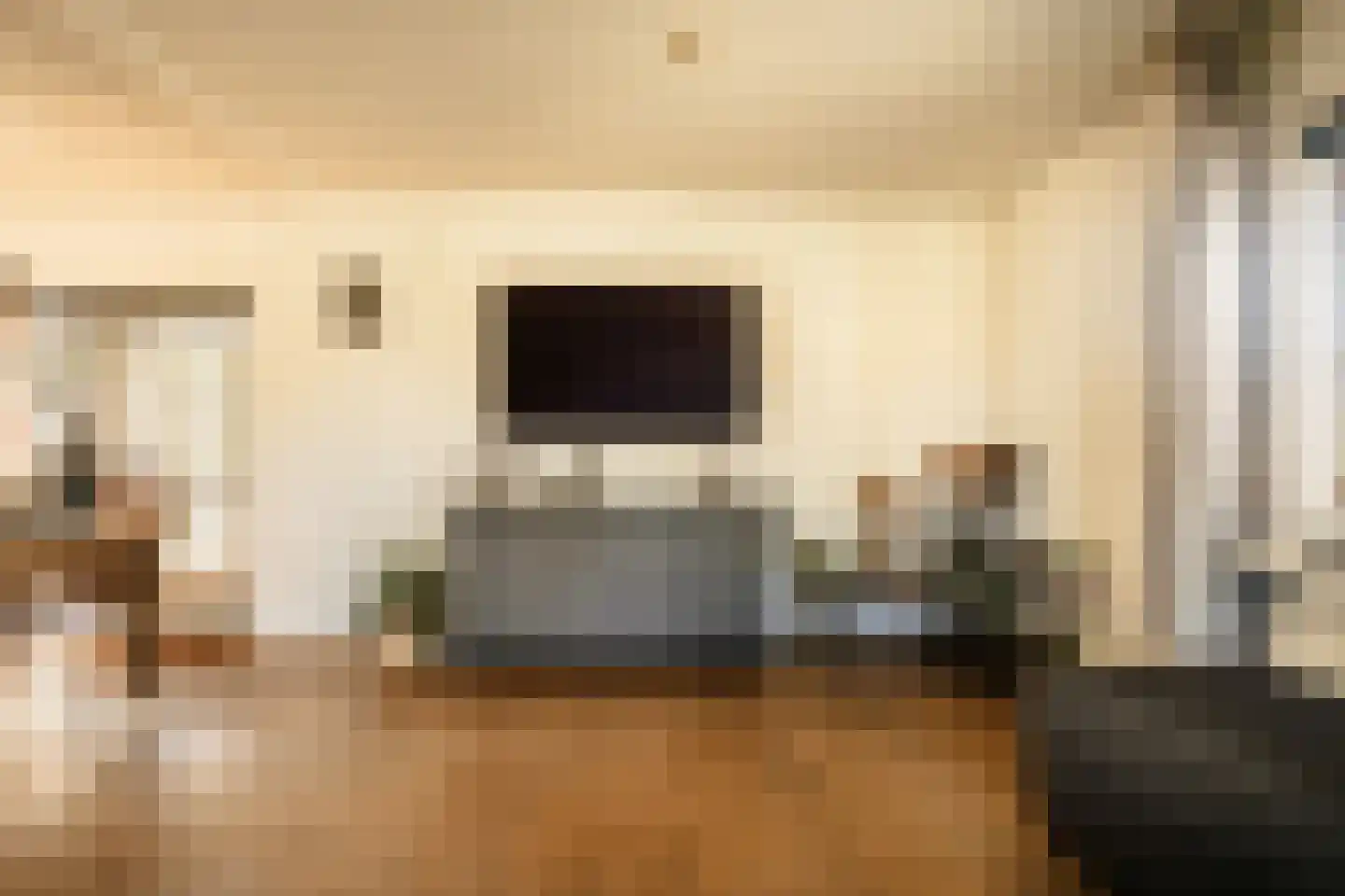 Van Haersoltelaan 58 Barneveld thumbnail 23
