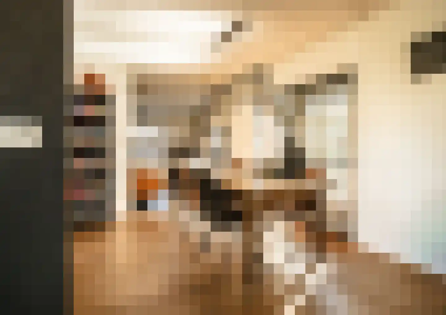 Van Haersoltelaan 58 Barneveld thumbnail 24