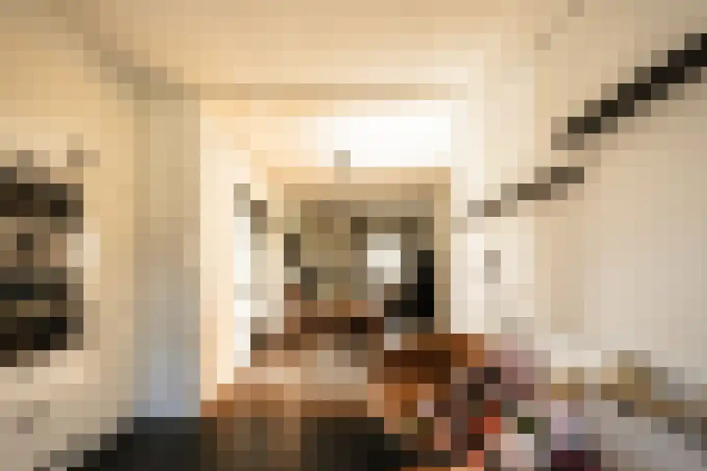 Van Haersoltelaan 58 Barneveld thumbnail 26