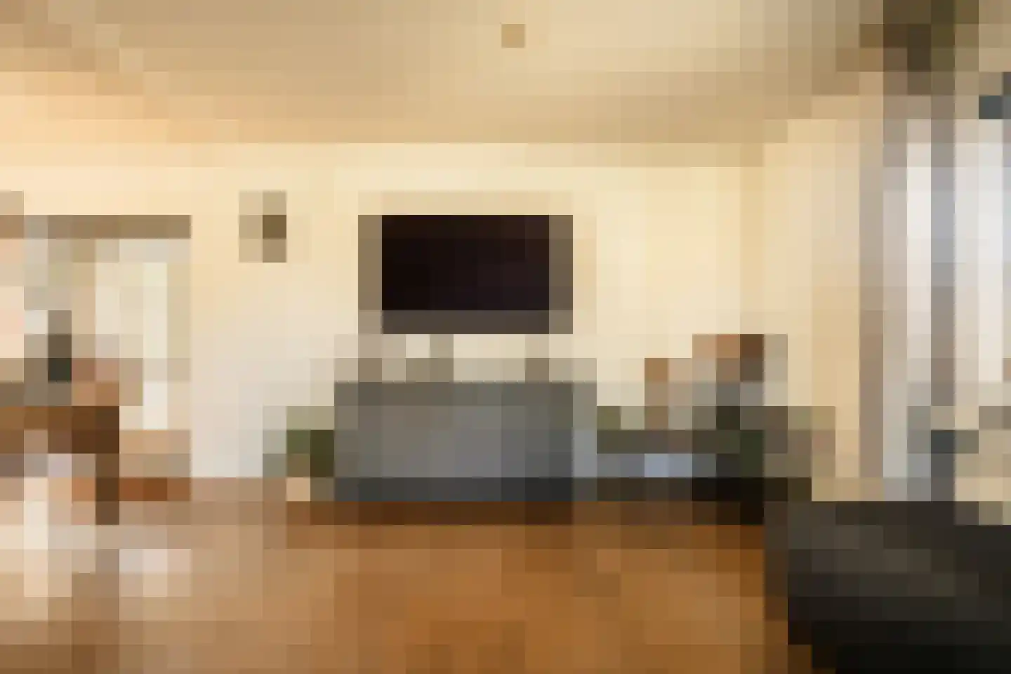 Van Haersoltelaan 58 Barneveld thumbnail 27
