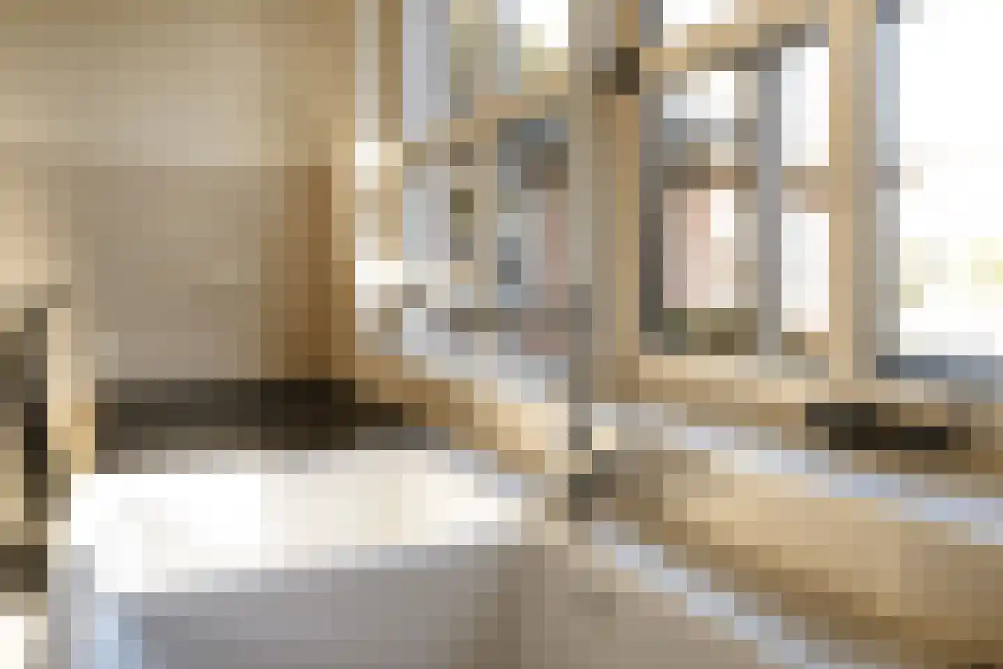 Van Haersoltelaan 58 Barneveld thumbnail 28