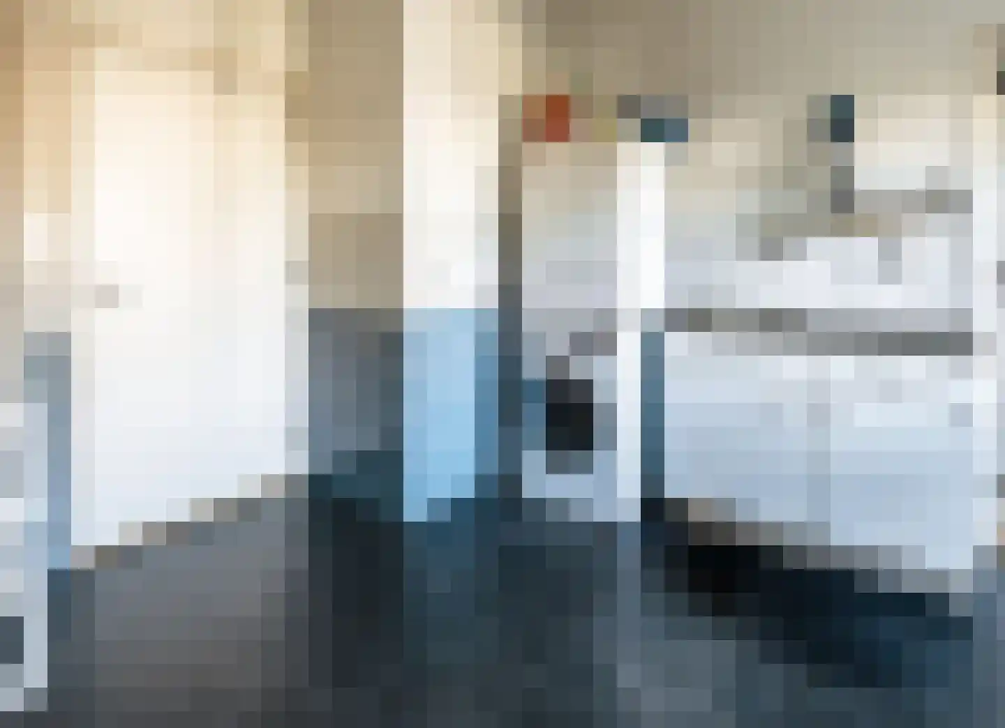 Van Haersoltelaan 58 Barneveld thumbnail 29