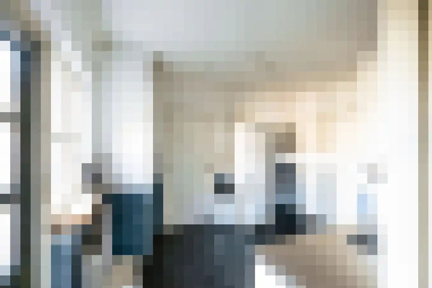 Van Haersoltelaan 58 Barneveld thumbnail 30